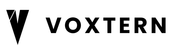 Voxtern